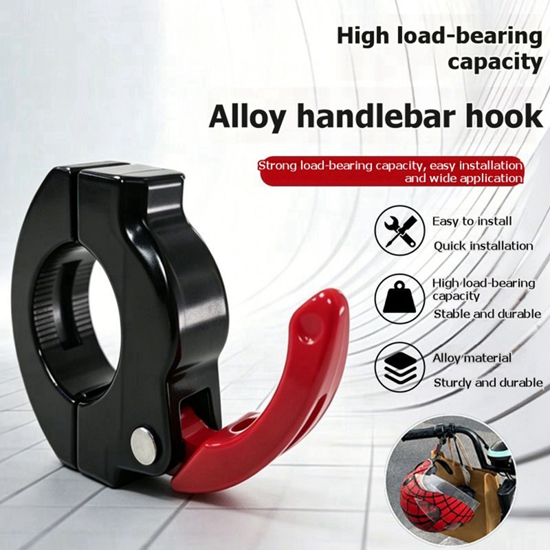 عرض خاص: حامل خوذة دراجة نارية - مراجعة Motorcycle Helmets وسعره