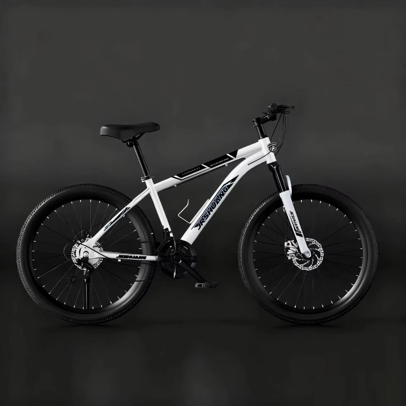 نظام نقل حركة احترافي متعدد ال - مراجعة Riding Gear وسعره